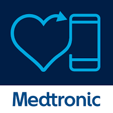 Medtronic APK icon